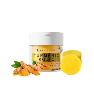 OEM/ODM Cosmetic Factory