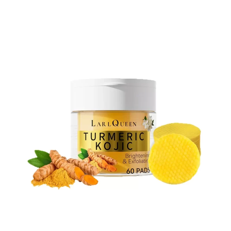 OEM/ODM Cosmetic Factory